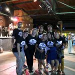 ETK13 IMG_4792