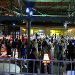 ETK13 IMG_4784