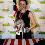 ETK13 IMG_4660