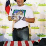 ETK13 IMG_4681