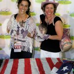 ETK13 IMG_4705
