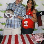 ETK13 IMG_4710