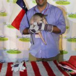 ETK13 IMG_4716