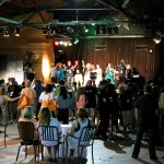 ETK13 IMG_4748