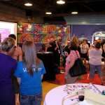 ETK13 IMG_4751