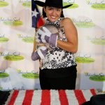 ETK13 IMG_4661
