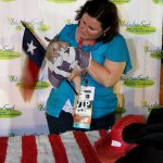 ETK13 IMG_4690