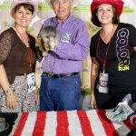 ETK13 IMG_4697