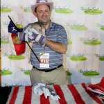 ETK13 IMG_4715