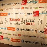 ETK13 IMG_4726