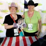 ETK13 IMG_4662