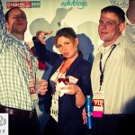 EdTech Karaoke (4 of 57)