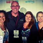 EdTech Karaoke (6 of 57)