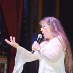 Susan Grigsby